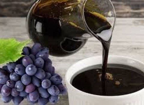 تصویر 1 از خرید و قیمت شیره انگور سیاه + فروش صادراتی